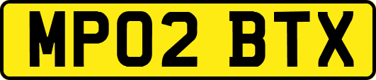 MP02BTX