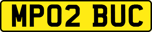 MP02BUC