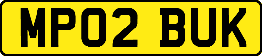 MP02BUK