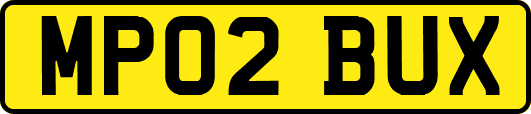 MP02BUX