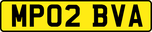 MP02BVA
