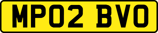 MP02BVO