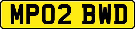 MP02BWD
