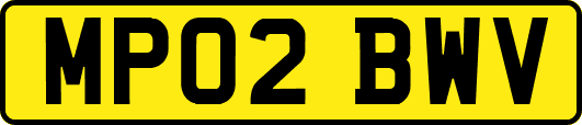 MP02BWV