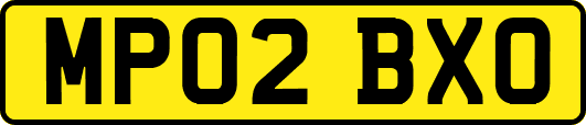 MP02BXO