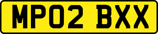MP02BXX