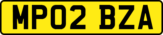 MP02BZA