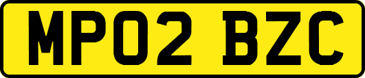 MP02BZC