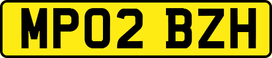 MP02BZH
