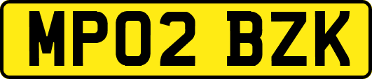 MP02BZK