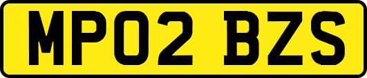 MP02BZS