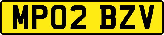 MP02BZV