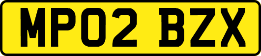 MP02BZX