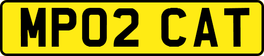 MP02CAT