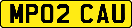 MP02CAU