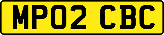 MP02CBC