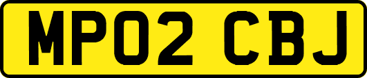 MP02CBJ