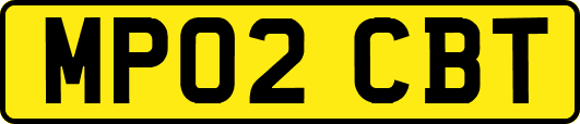 MP02CBT
