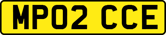 MP02CCE