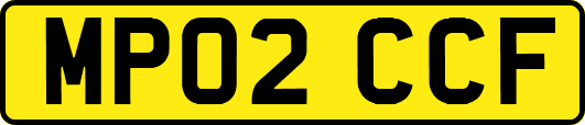 MP02CCF