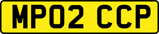 MP02CCP