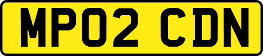 MP02CDN