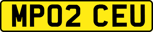 MP02CEU