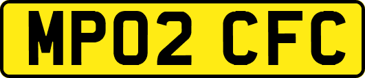 MP02CFC