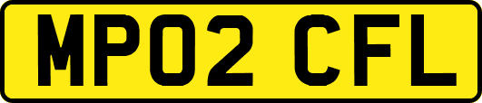 MP02CFL