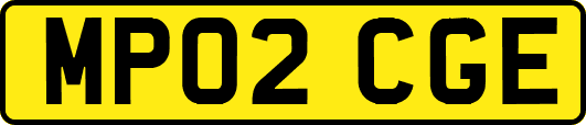 MP02CGE