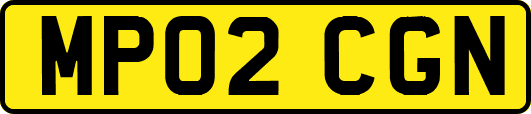 MP02CGN
