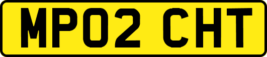 MP02CHT