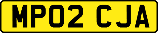 MP02CJA