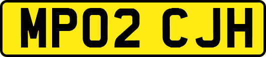 MP02CJH
