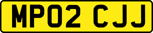 MP02CJJ