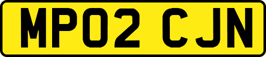 MP02CJN
