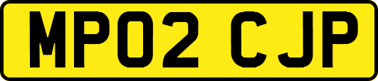 MP02CJP