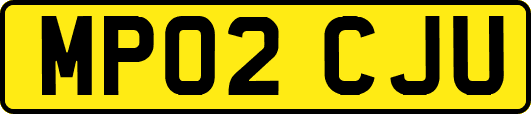 MP02CJU