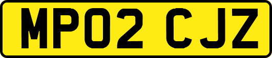 MP02CJZ