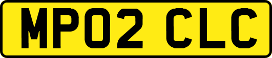MP02CLC