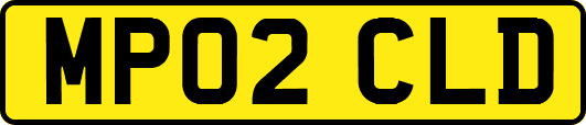 MP02CLD