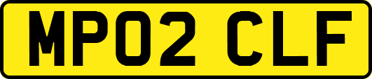 MP02CLF