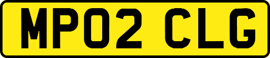 MP02CLG