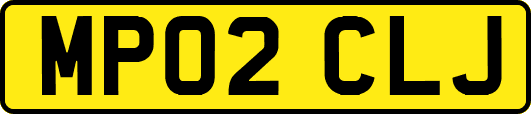 MP02CLJ