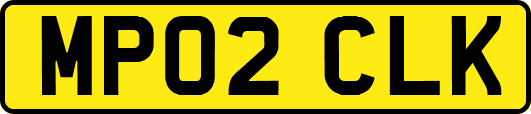 MP02CLK
