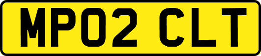 MP02CLT