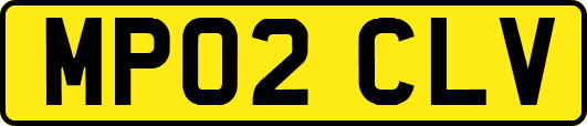 MP02CLV