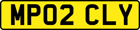 MP02CLY