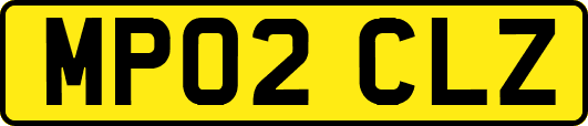 MP02CLZ