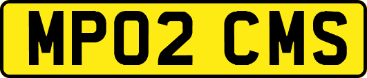MP02CMS